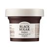 Produits pour le corps – Exfoliants pour le corps
