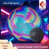 Fotbal – Mingi de fotbal