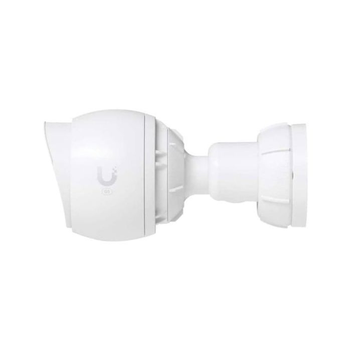 Camera - G5 - Bullet - 2K HD - PoE - Intérieur/Extérieur