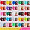 10-inch Thickened Wedding Celebration Latex Balloon Arch Decoration