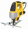 Pendulum Jigsaw PowerPlus Powx0331 650w Jigsaw