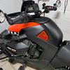 Side Gas Tank Cover Fuel Tank Inserts Competible With Ryker 600 900 Ace Rally Sport Ryker 600 900