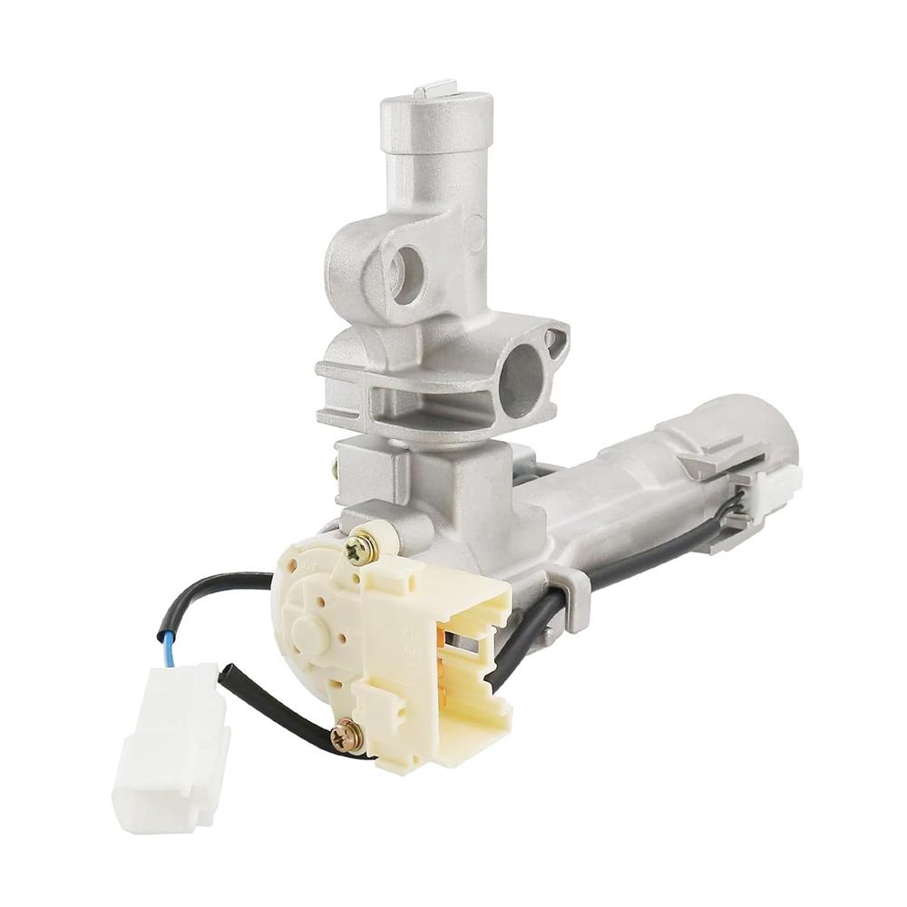 Ignition Housing Assembly Switch 45280-AA010 For Toyota Solara Avalon 2005-2012
