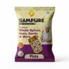 Sampure Premium Whole Pistachio (Pista) 100g