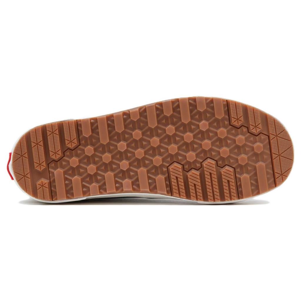 Sk8 Vans-Hi MTE-2 'Utility Pop - Béžová' VN0A5HZZJ5K