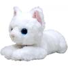 Puppen & Kuscheltiere – Stoff- & Plüschtiere