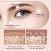 Limited time!!Jaysuing Firming Eye Cream - Reduces Dark Circles, Hydrates, Anti-Wrinkle, Firms Eye Area Skin