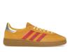 Handball Spezial Spark Rosa Lucido W - JI1406
