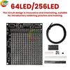 Entegre devreler ve endüstriyel elektronik – Pcb & Pcba