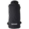 LITTLE PRESENTS Waterproof Fishing Bag for Mountain Streams (OB-13)