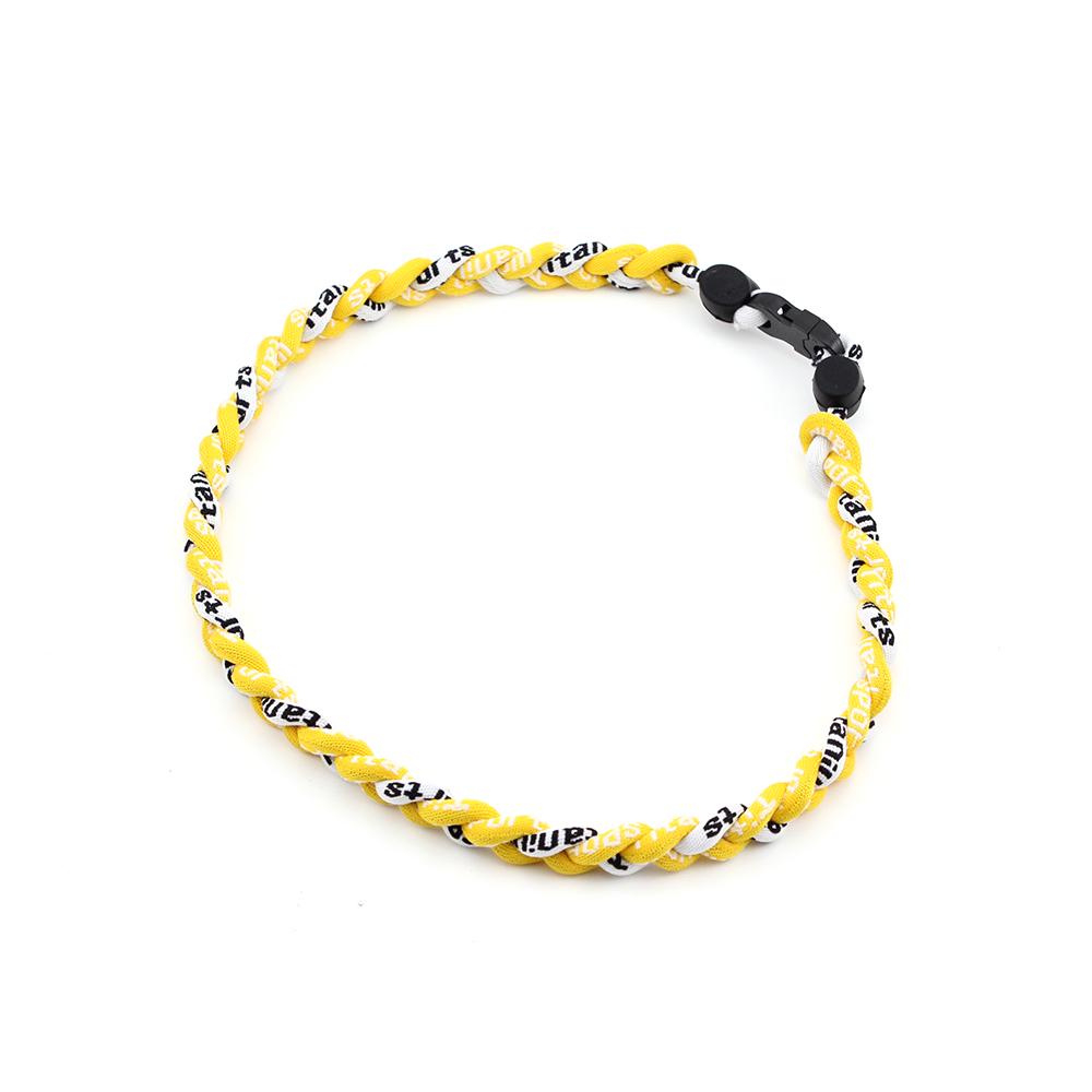 Braccialetto softball, regolabile, personalizzato, regalo softball, scegli i colori dello sport, braccialetto sport di squadra, cordino in nylon, altri sport disponibili - Italia