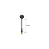 IFlight Albatross V2 5.8GHz SMA FPV Antenna (Wersja CN)