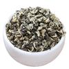 Handgerollter Bio-Premium-Jasmin-Drachenperlen-Chinesischer Grüntee der Königsklasse, 250 g