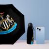 Newcastle Unite (19) Venkovní slunečník Ideální pro výlety na pláž Cestovní dobrodružství a Venkovní aktivity po celý rok