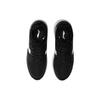 Li Ning Fashion Breathable, Lightweight Coverage Low top . Running Shoes Women's AGCN342-1