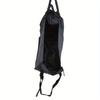 1pc Rear Seat and Trunk Waterproof Car Seat Storage Bag, Large Capacity Portable and Reusable