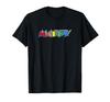 MAPPY 001 T-shirt