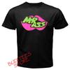 MR ASS Mr. Ass Retro Wrestling Men's Black Size S-5XL
