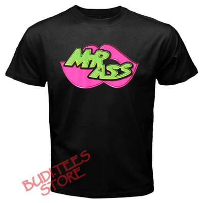 Tops – Magliette