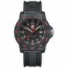 Luminox-klokke LUMINOX 8880-serien 8895