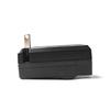 BC-CSN NPBN1 NP-BN1 Battery Charger for Sony Digital Camera DSC-W320 W330 W350 W360 W380 W390 W510 W530 W560 W570 W610 W620 W630