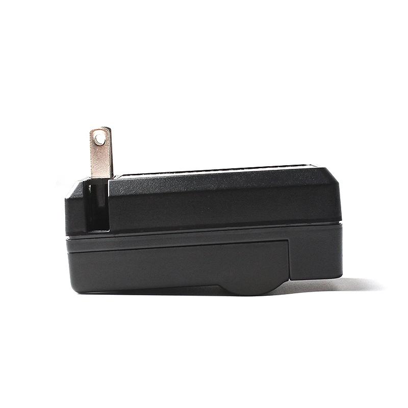 BC-CSN NPBN1 NP-BN1 Battery Charger for Sony Digital Camera DSC-W320 W330 W350 W360 W380 W390 W510 W530 W560 W570 W610 W620 W630