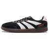 New Predator 24 League Low Freestyle Core Black Cloud White Solar Red IF1025