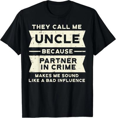 Oberteile – T-Shirts