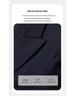 2024 Women's Professional Autumn Suit Set - Elegant, Thick Style for Formal Commuting & Hotel Reception