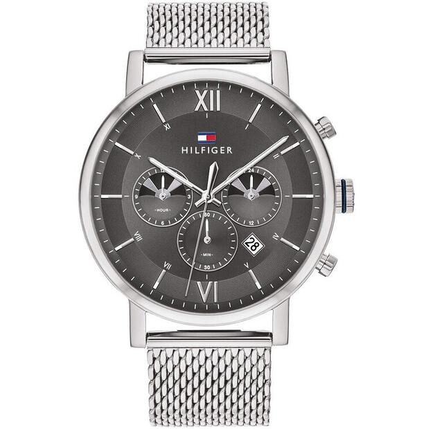 Часы Tommy Hilfiger 1710396 One Size