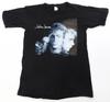 Rare VTG Julian Lenon The Secret Value of Daydreaming 1986 Tour T Shirt 80s SZ M