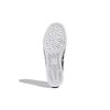 adidas X Disney Pixar Nizza 'Comics' Men's GX0994