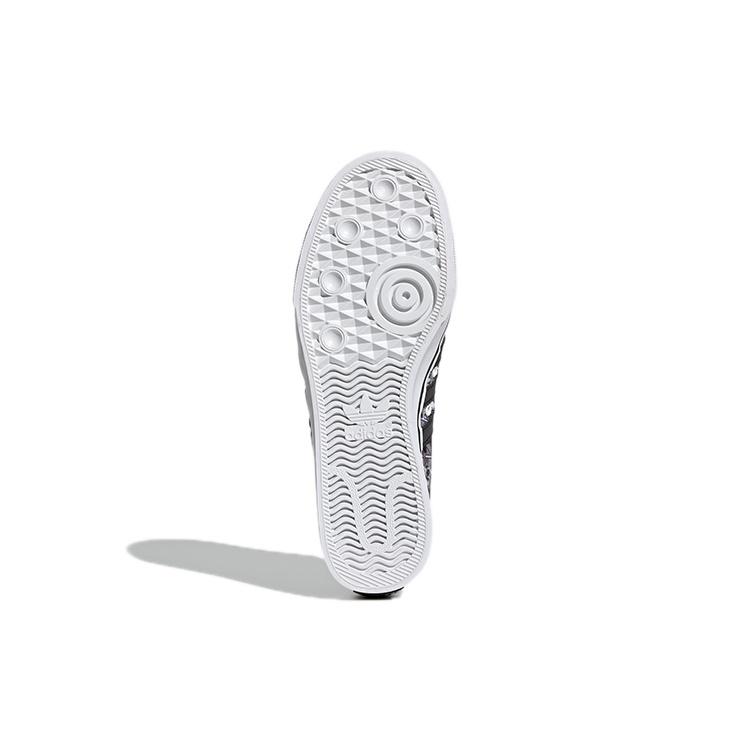 adidas X Disney Pixar Nizza 'Comics' Men's GX0994