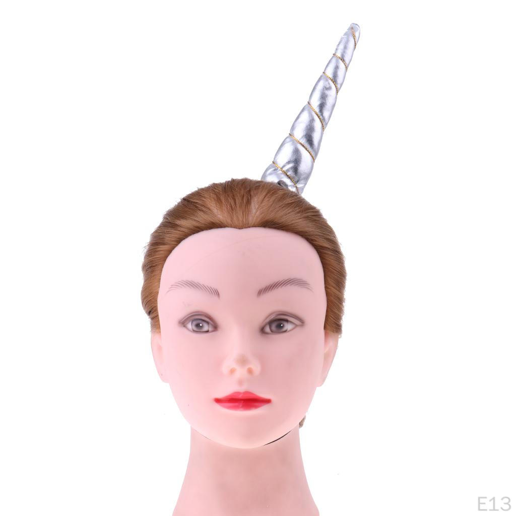 For Children Party Decor Or Halloween Cosplay Costume