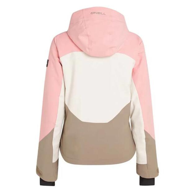 O´neill Куртка Carbonite