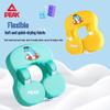 Peak Non-Inflatable Baby Swimming Float