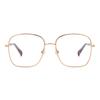 Ladies' Spectacle Frame Missoni MIS-0017-KY2 Ø 54 Mm