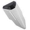 For Ducati 1299 Panigale S R 2016-2017 Rear Seat Cowl Rear Passenger Seat Cover Fairing for Ducati Motocycle Accessories