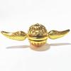 New Fidget Spinner Colorful Metal Alloy Mute Bearing Wing Aircraft Hand Spinner Fingertip Spinning Gyroscope Stress Relief Toys