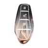 Kompatibilní s kryty klíčů BYD: Song, Qin, L, Yuan PLUS, Dolphin, Han EV, Tang Pro, Seagull, Destroyer 05, Seal.