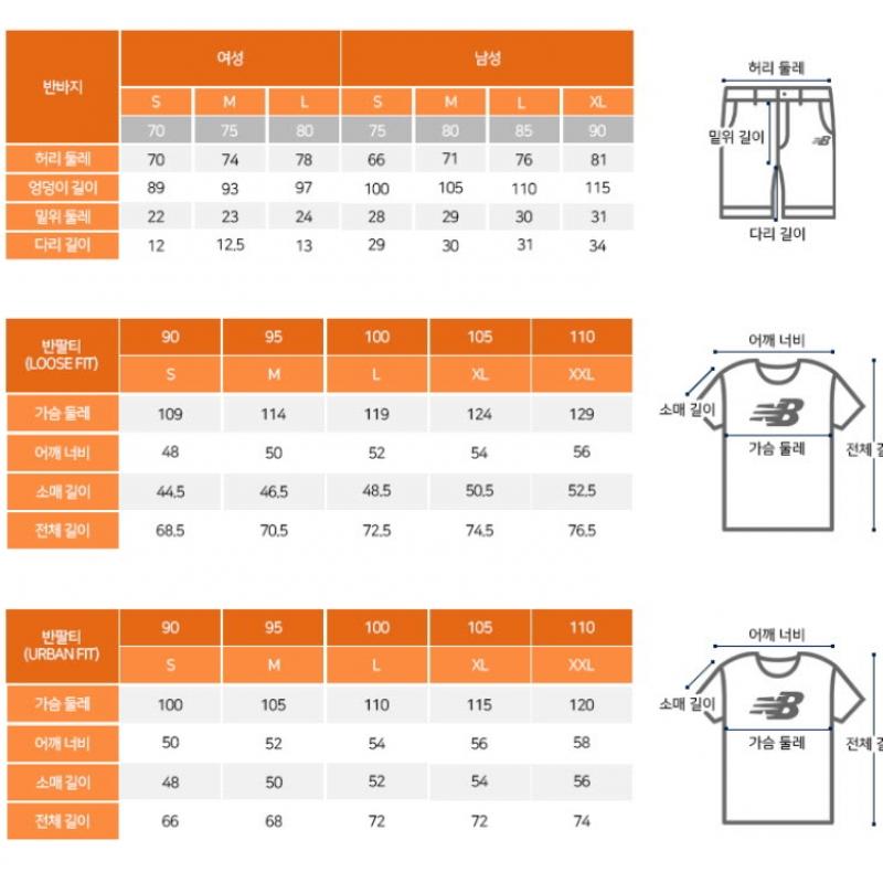 New Balance Kqj Nbnve21023 35 Uni Ess Heritage Woven Shorts Part 4.5