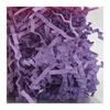 Easter Grass Festival Elegant Shredded Paper Stuffing Eye-catching Perfect DIY Confetti Packaging Supplies for School Classroom