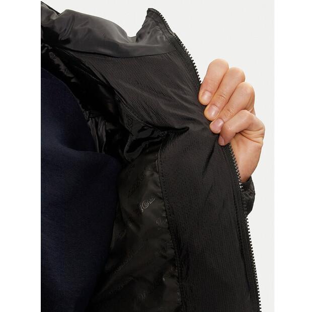 Dickies Waldenburg Mid Down Jacket