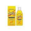 Shampoo antiforfora al solfo oil-control per una detersione delicata e per migliorare i capelli secchi e crespi