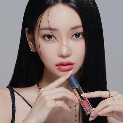 Forencos Claire/Pale/Medium/Black/Wonder Velvet Tint Choose