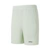 Men's French Terry Sport Shorts JE1341