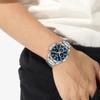 Hugo Boss 1514069 Troper Men's Watch