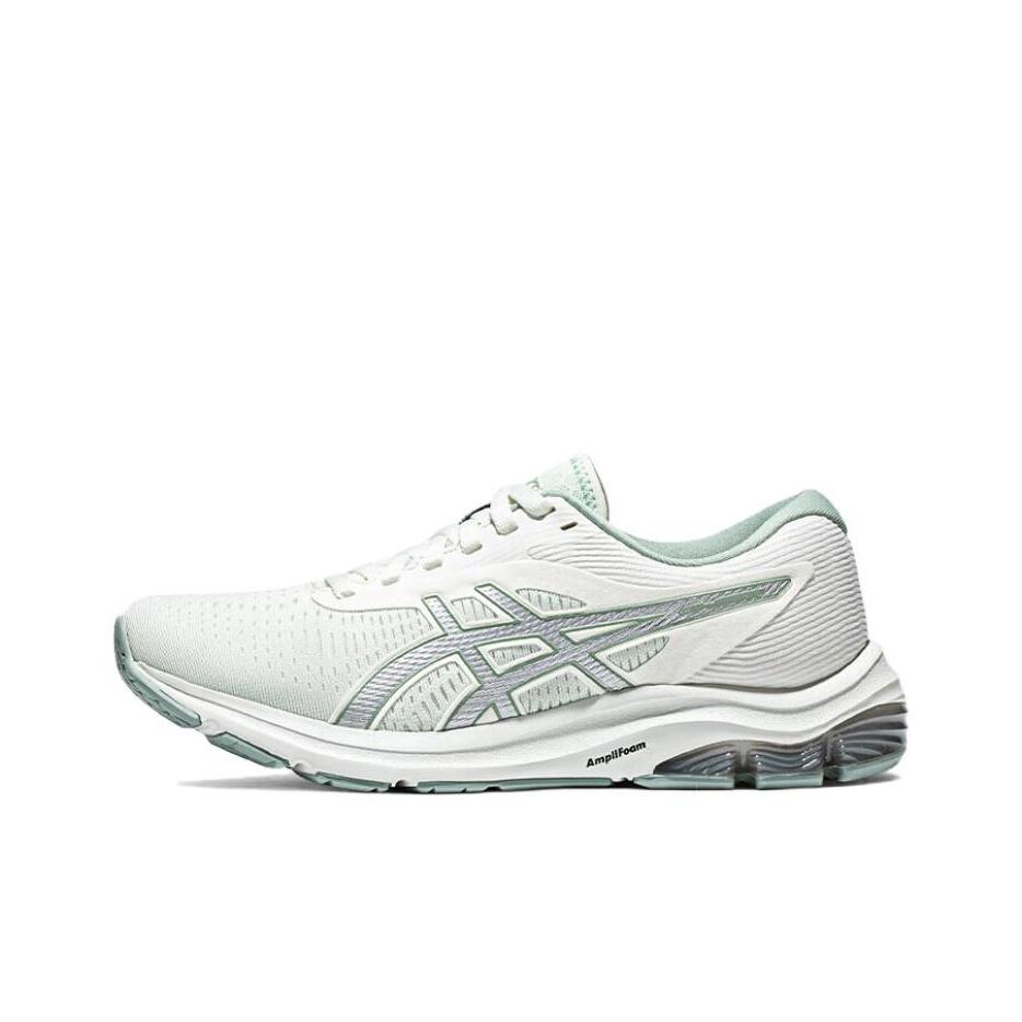

кроссовки Asics Gel-Pulse 12 Running shoes Women 1012B539-300
