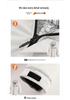 2026 Orilong Graphene Winter Outdoor Couple's Casual Mountaineering Jacket – High-Quality Cotton Outerwear