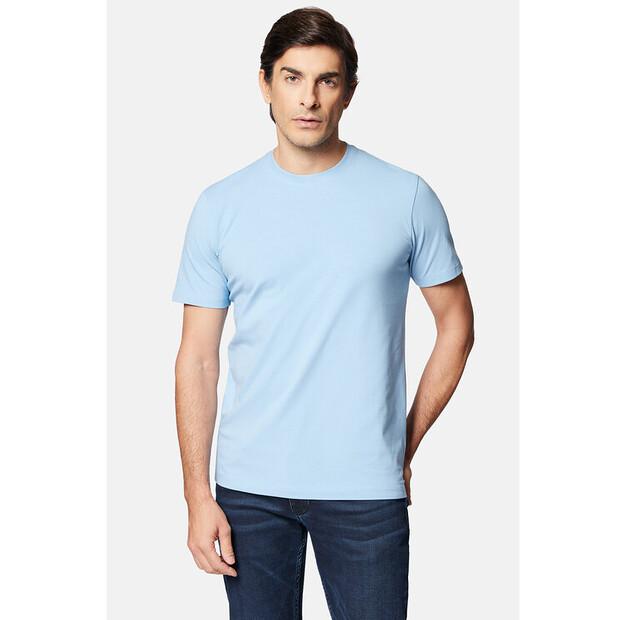 Футболка Lancerto Jeffrey EU XL